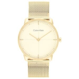 CALVIN KLEIN CK25200159