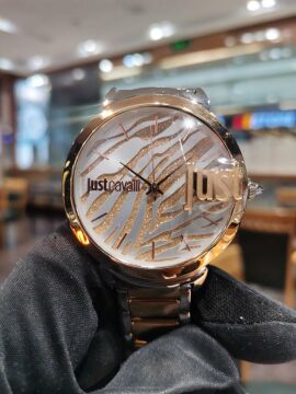 JUST CAVALLI JC1L101M4115D