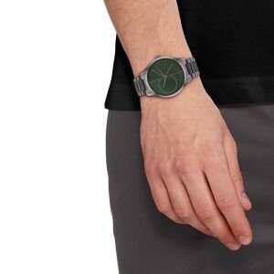 CALVIN KLEIN CK25200164
