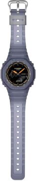 CASIO GA-2100K-2ADR