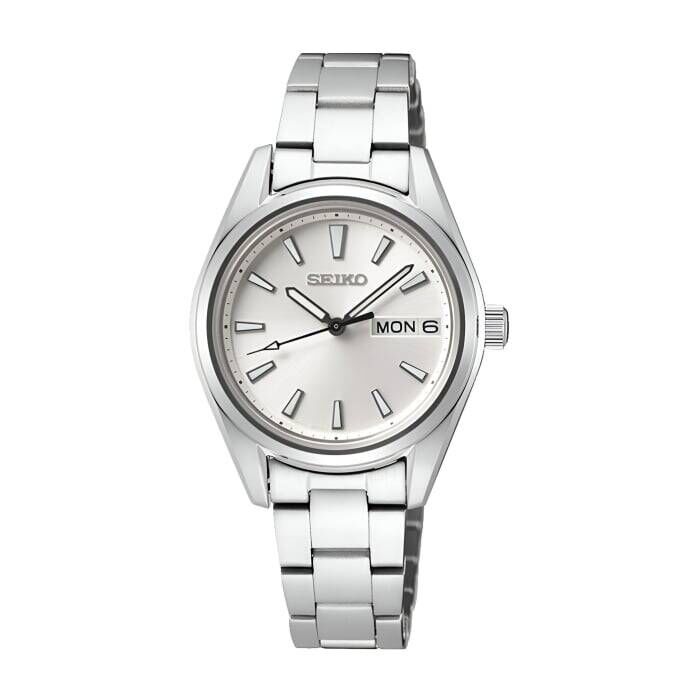 SEIKO SUR349P1
