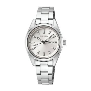 SEIKO SUR349P1