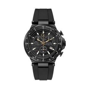 GUESS COLLECTION GCY81008G2MF