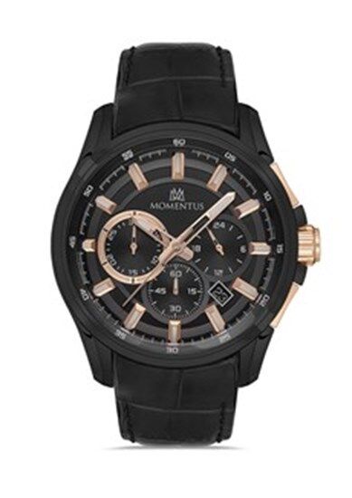 MOMENTUS SM102B-04BR