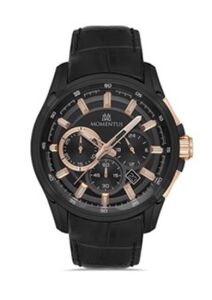 MOMENTUS SM102B-04BR