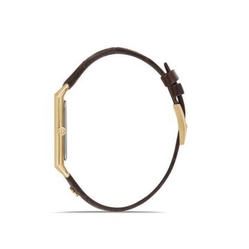 HISLON CL150G-02KG