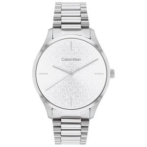 CALVIN KLEIN CK25200168