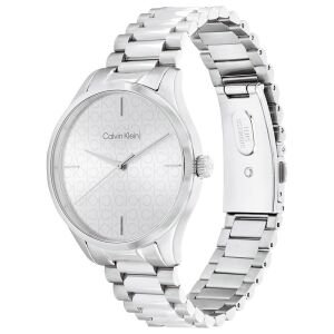 CALVIN KLEIN CK25200168