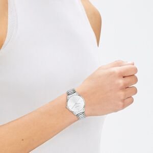 CALVIN KLEIN CK25200168