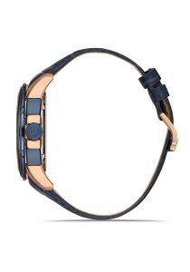 MOMENTUS SM102R-11MR