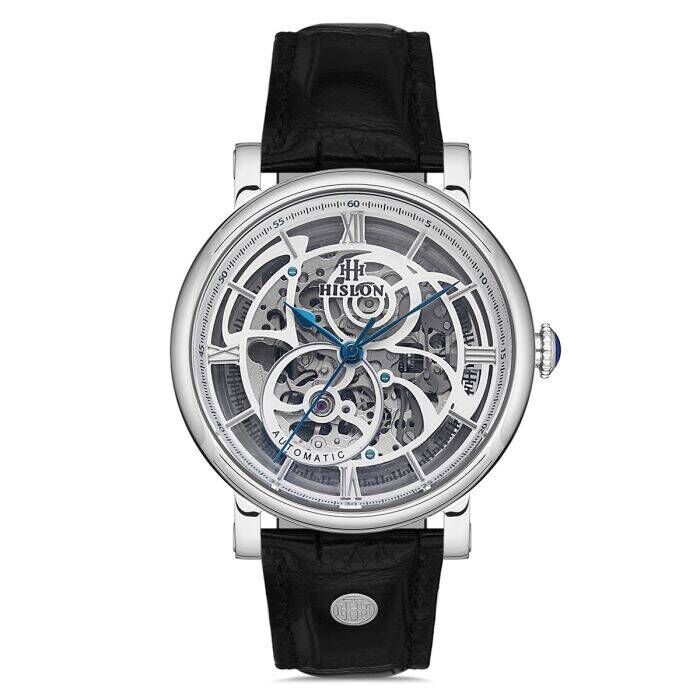 HISLON SD201S-16BS