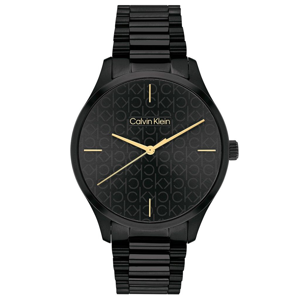 CALVIN KLEIN CK25200170