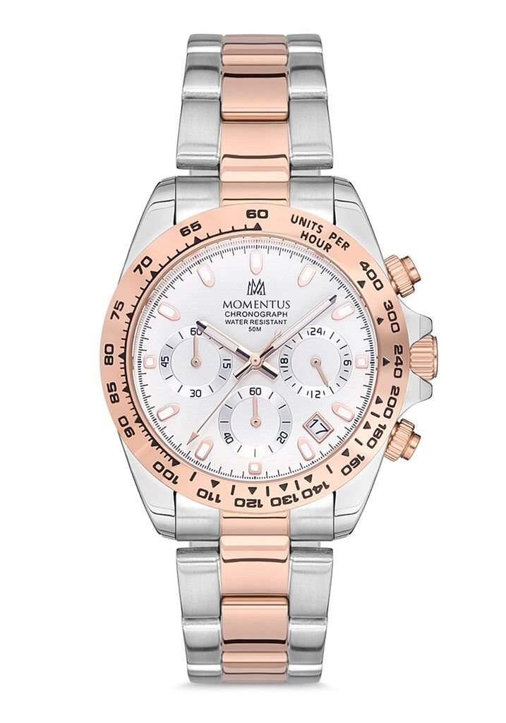 MOMENTUS SM287T-02SR