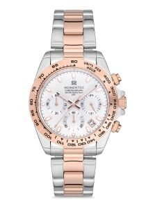 MOMENTUS SM287T-02SR