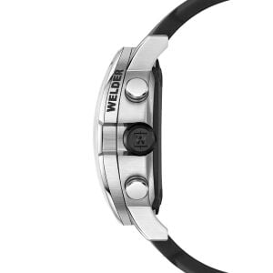 WELDER MOODY WWMD1009