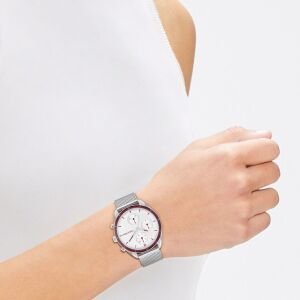 CALVIN KLEIN CK25200174