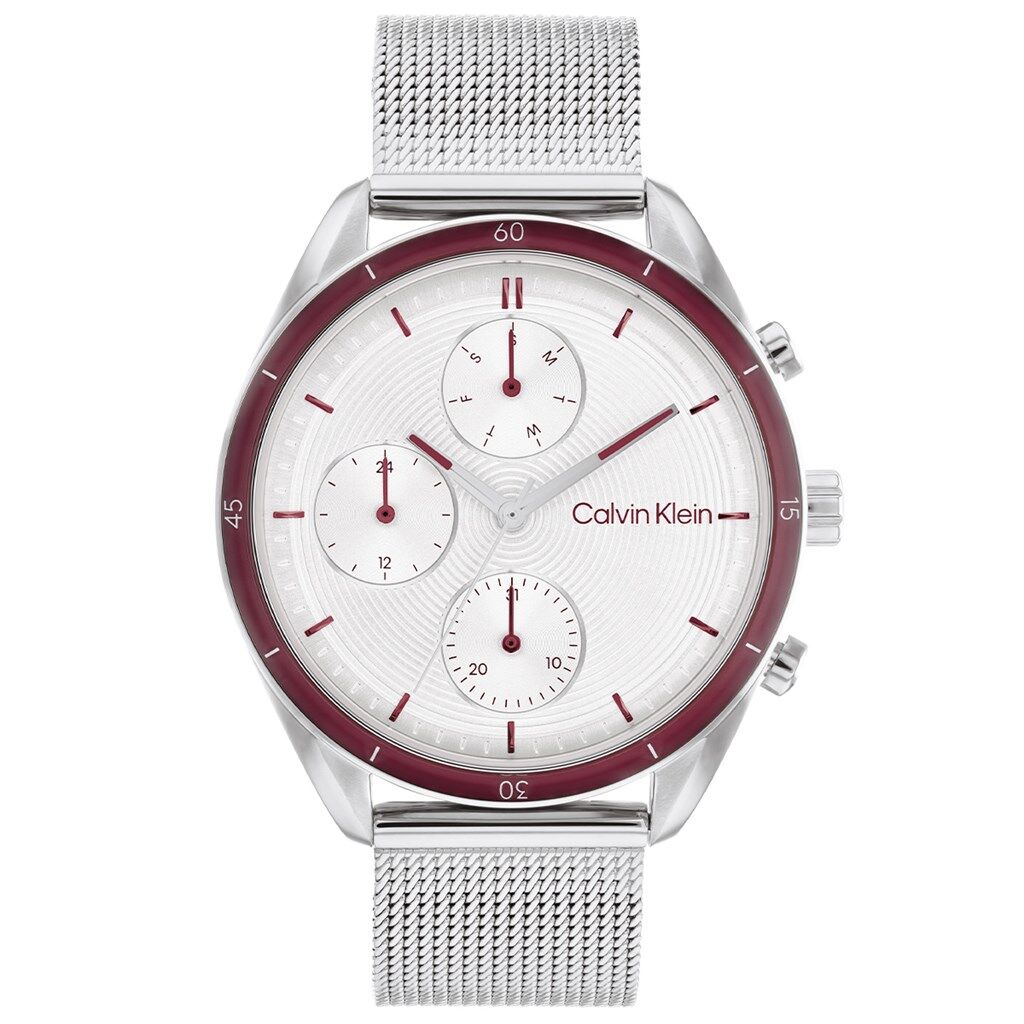 CALVIN KLEIN CK25200174