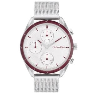 CALVIN KLEIN CK25200174