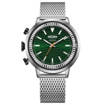 WELDER WRD1000-03