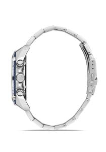 MOMENTUS SM347T-04SS