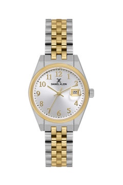 DANIEL KLEIN DK.1.13984-4