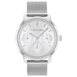 CALVIN KLEIN CK25200180