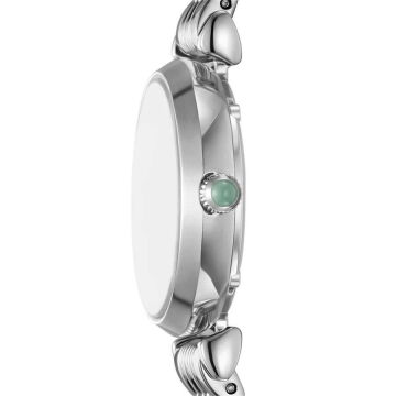 EMPORIO ARMANI AR11667