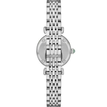 EMPORIO ARMANI AR11667