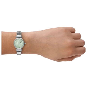 EMPORIO ARMANI AR11667