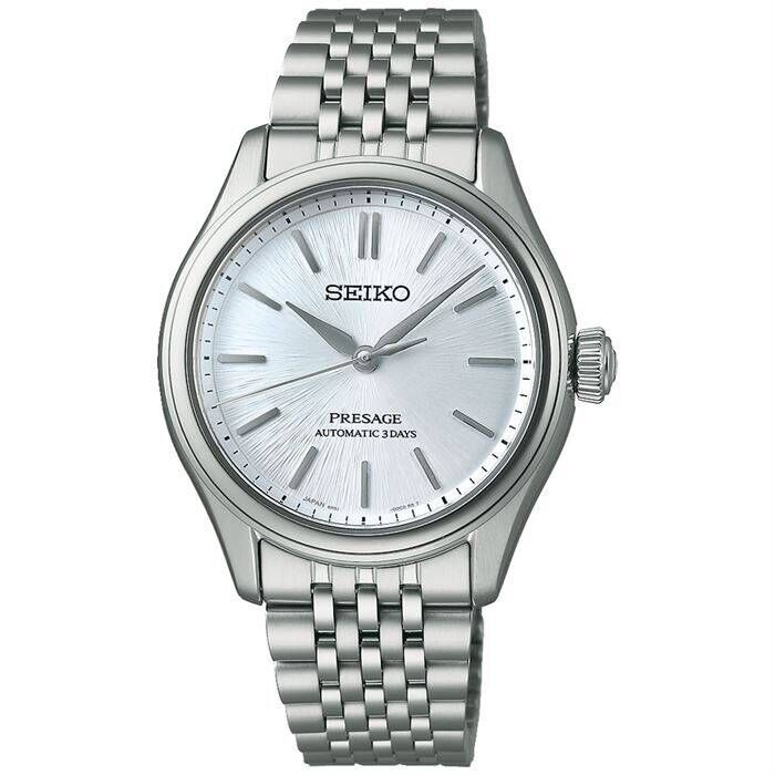SEIKO SPB521J1