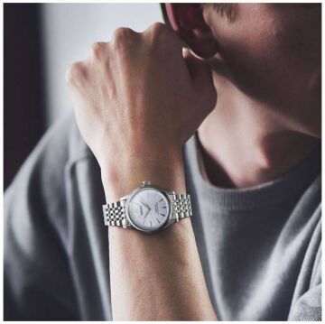 SEIKO SPB521J1