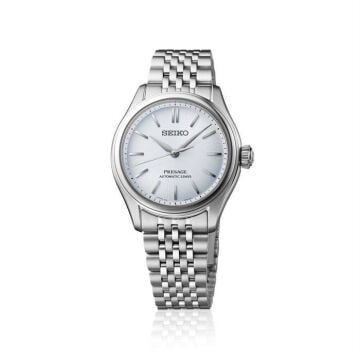 SEIKO SPB521J1