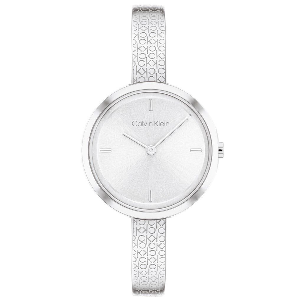 CALVIN KLEIN CK25200181
