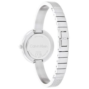 CALVIN KLEIN CK25200181