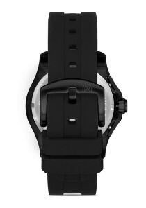 MOMENTUS SM349B-15YB