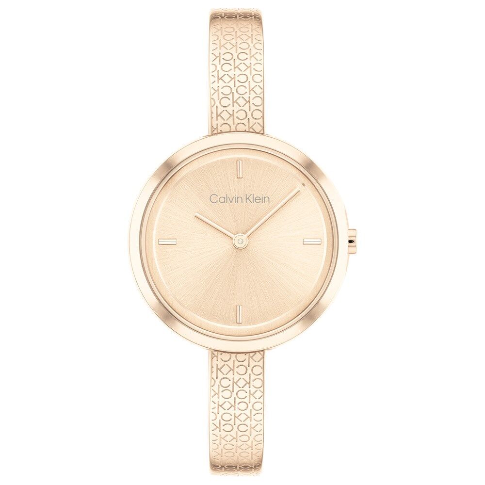CALVIN KLEIN CK25200183