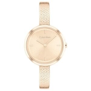 CALVIN KLEIN CK25200183