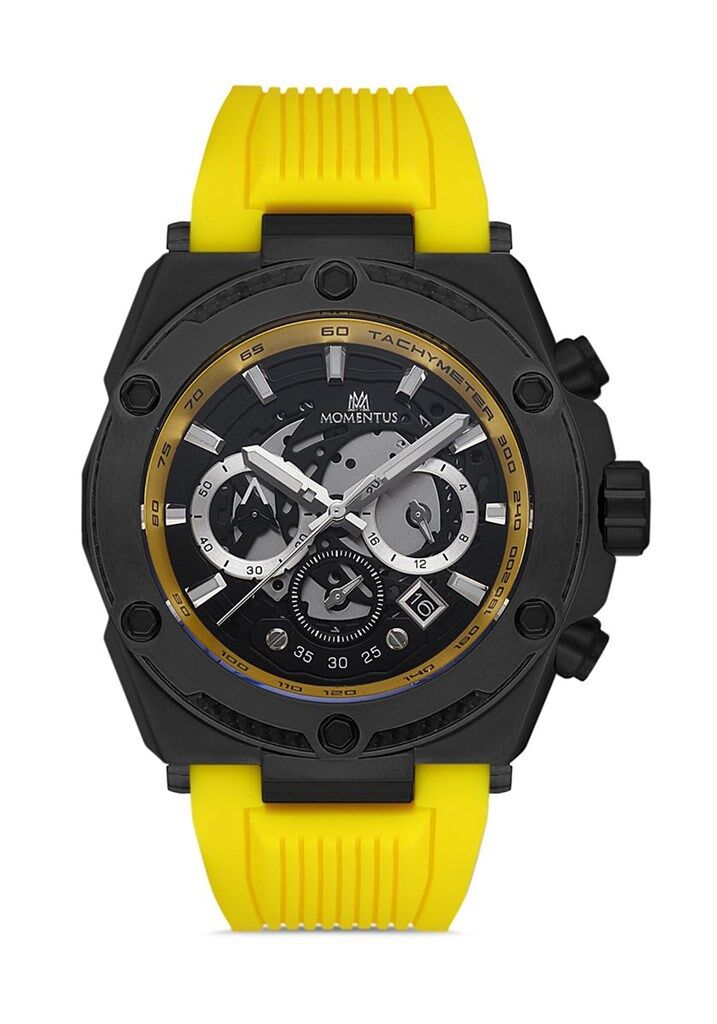 MOMENTUS SM354N-04SS