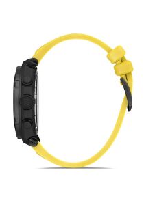 MOMENTUS SM354N-04SS