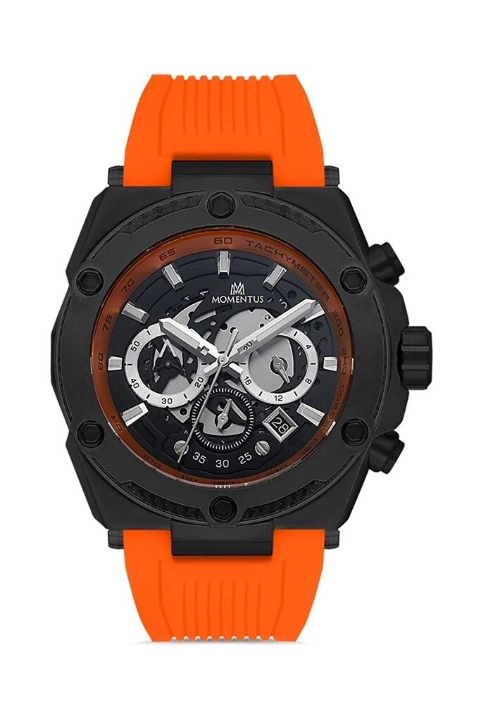MOMENTUS SM354T-04TS