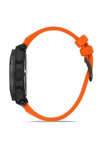 MOMENTUS SM354T-04TS