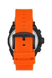 MOMENTUS SM354T-04TS