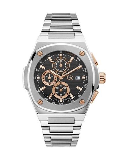 GUESS COLLECTION GCY99001G2MF