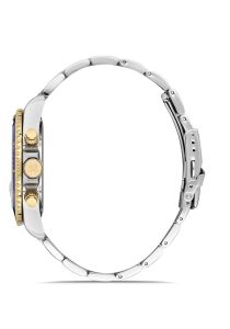 MOMENTUS SM361T-02SG