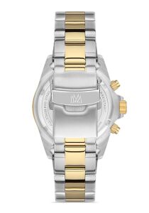 MOMENTUS SM361T-02SG