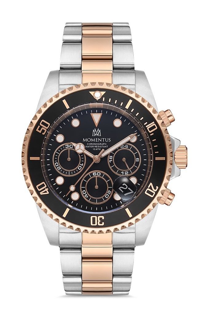 MOMENTUS SM361T-04SR