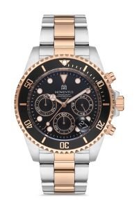 MOMENTUS SM361T-04SR
