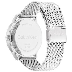 CALVIN KLEIN CK25200213