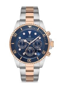 MOMENTUS SM361T-11SR