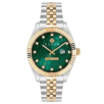 PHILIPP PLEIN PWMFA0325
